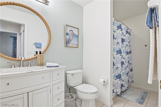 8076 Queen Palm LN 424, Fort Myers, FL 33966