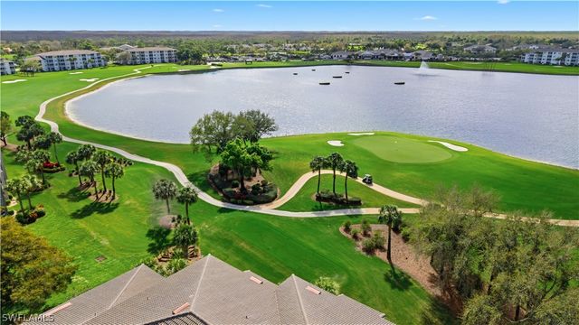 8076 Queen Palm LN 424, Fort Myers, FL 33966