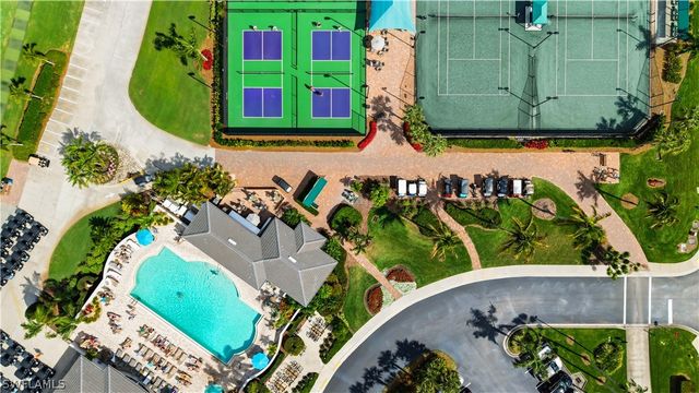 8076 Queen Palm LN 424, Fort Myers, FL 33966