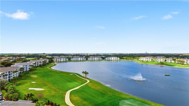 8076 Queen Palm LN 424, Fort Myers, FL 33966