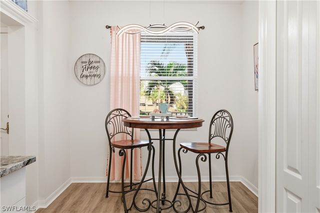 8076 Queen Palm LN 424, Fort Myers, FL 33966