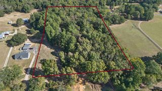 TBD VZ COUNTY ROAD 4823, Chandler, TX 75758