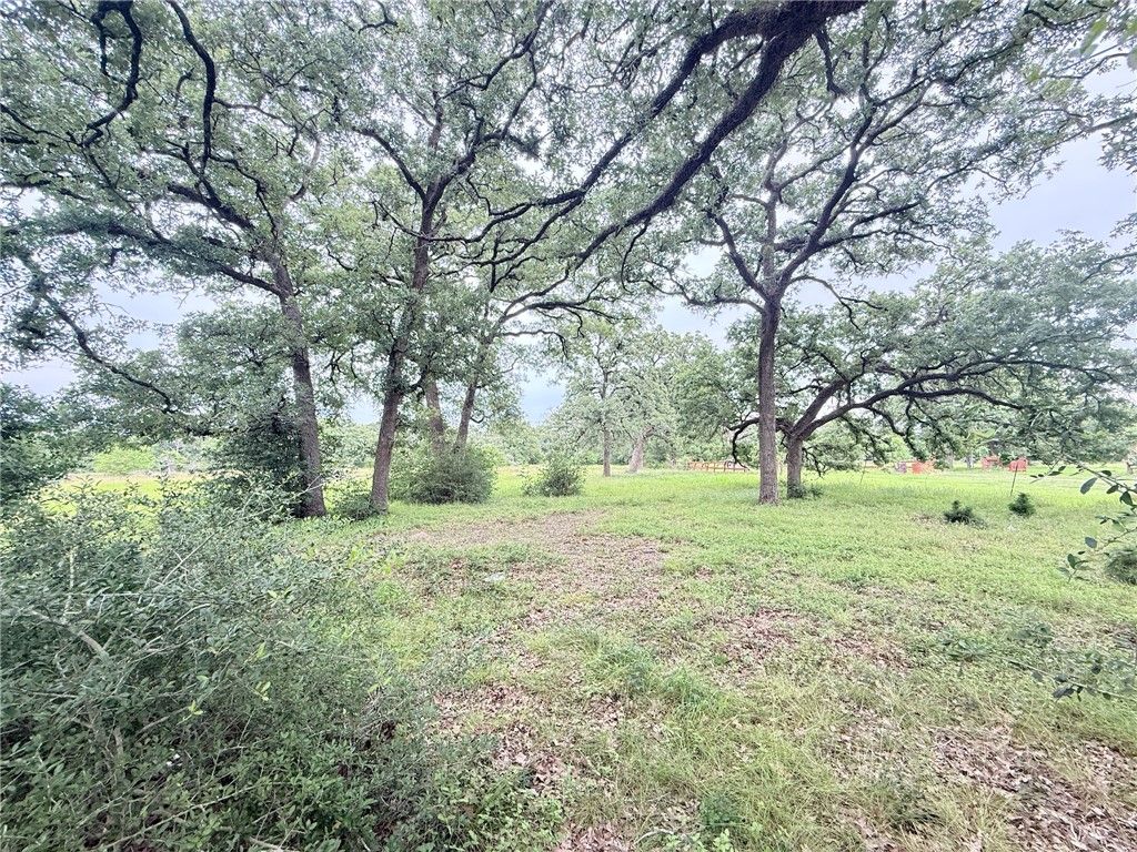 TBD Wannabe Road, Bryan, TX 77808 — photo 2