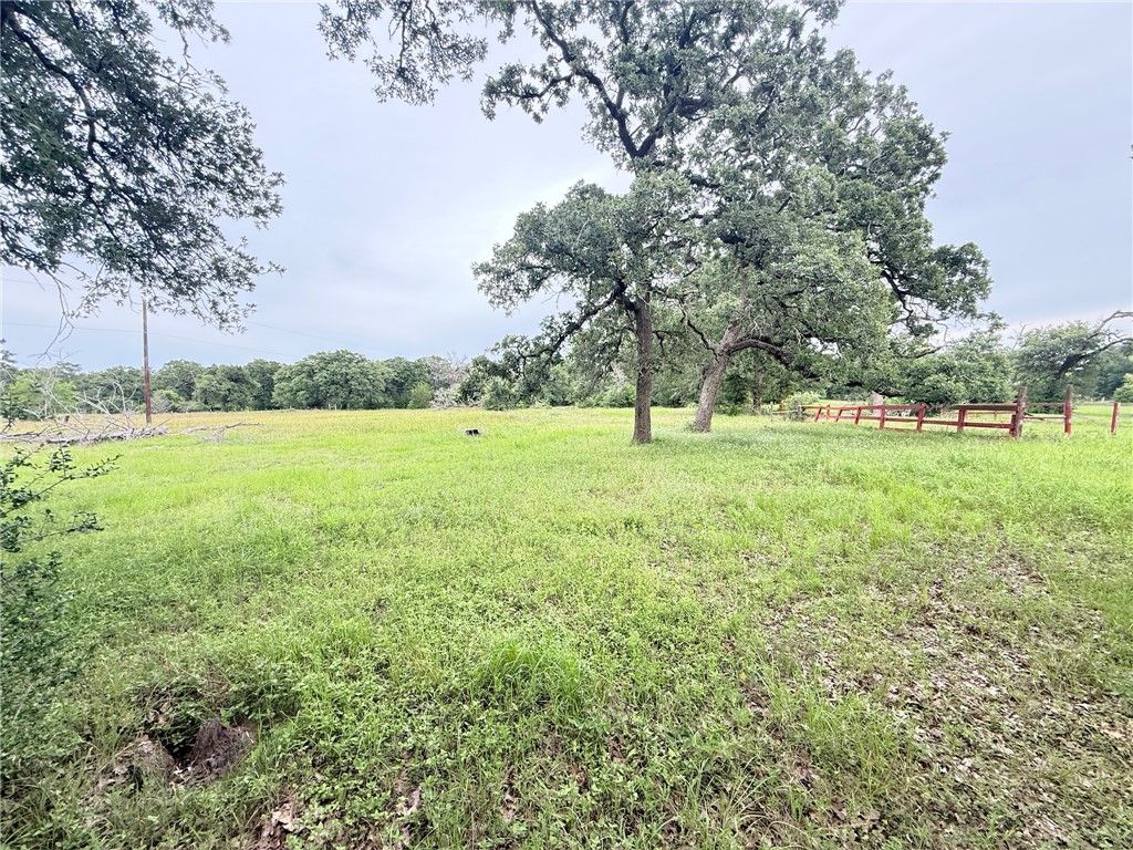 TBD Wannabe Road, Bryan, TX 77808 — photo 3