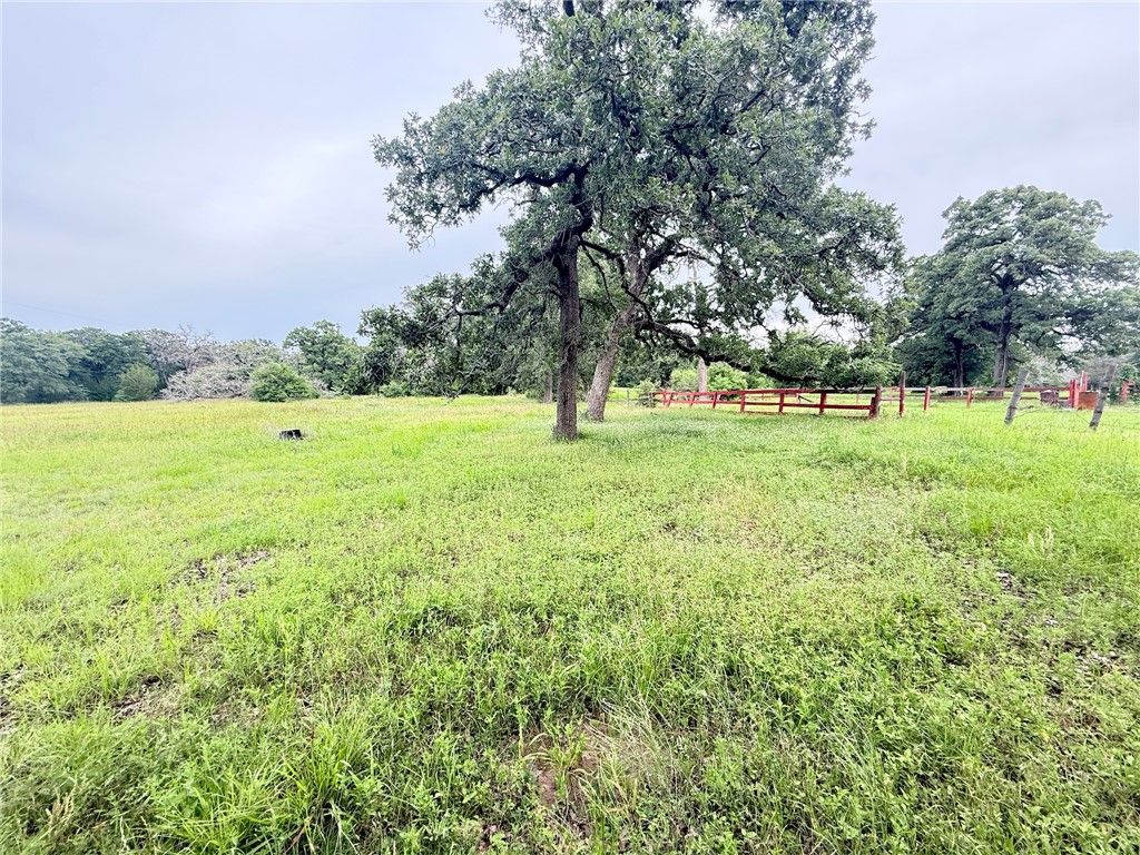 TBD Wannabe Road, Bryan, TX 77808 — photo 4