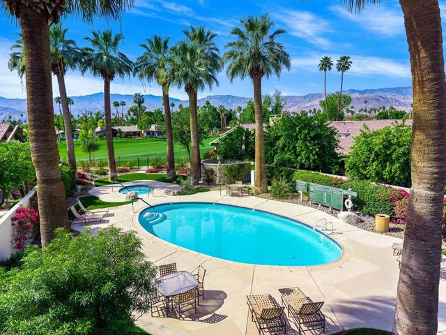 202 Green Mountain Drive, Palm Desert, CA 92211