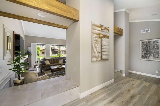 202 Green Mountain Drive, Palm Desert, CA 92211