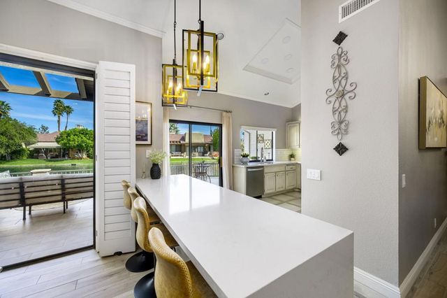 202 Green Mountain Drive, Palm Desert, CA 92211