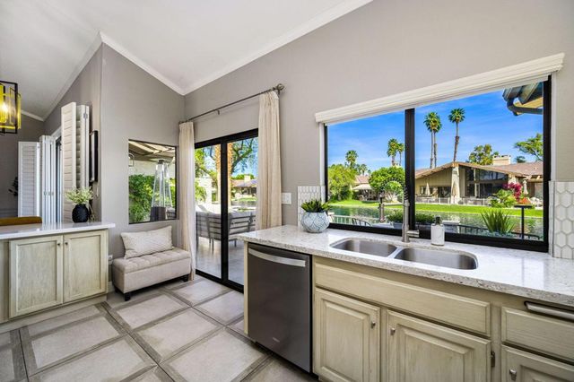 202 Green Mountain Drive, Palm Desert, CA 92211