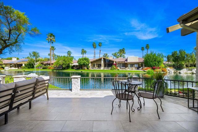 202 Green Mountain Drive, Palm Desert, CA 92211