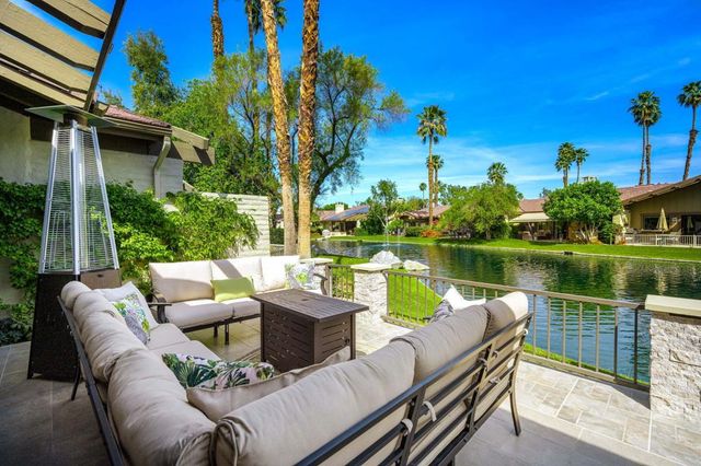 202 Green Mountain Drive, Palm Desert, CA 92211