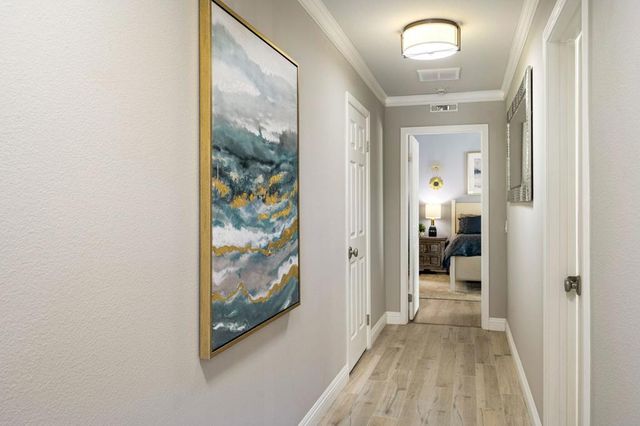 202 Green Mountain Drive, Palm Desert, CA 92211