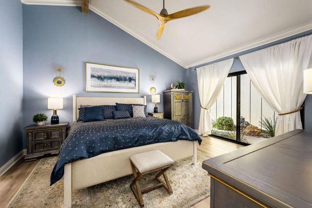 202 Green Mountain Drive, Palm Desert, CA 92211