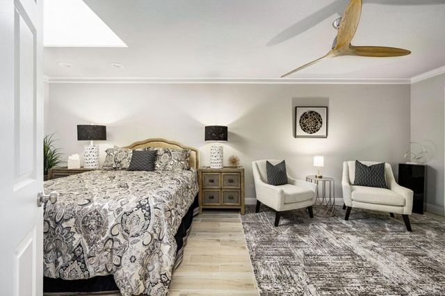 202 Green Mountain Drive, Palm Desert, CA 92211