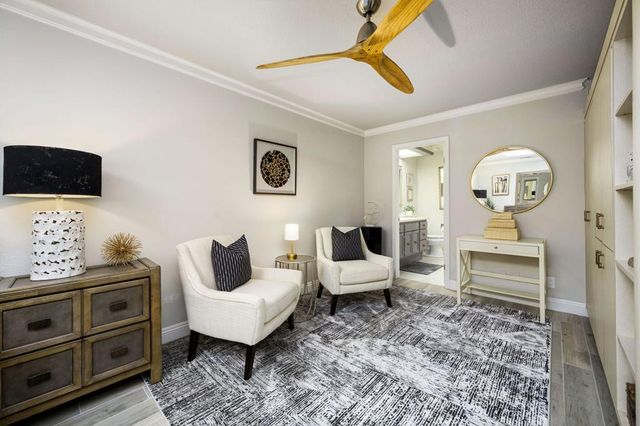 202 Green Mountain Drive, Palm Desert, CA 92211