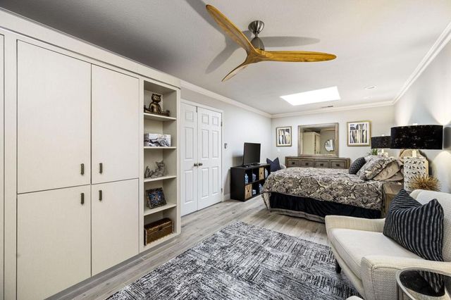 202 Green Mountain Drive, Palm Desert, CA 92211