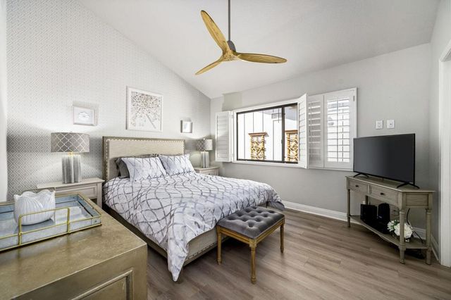 202 Green Mountain Drive, Palm Desert, CA 92211