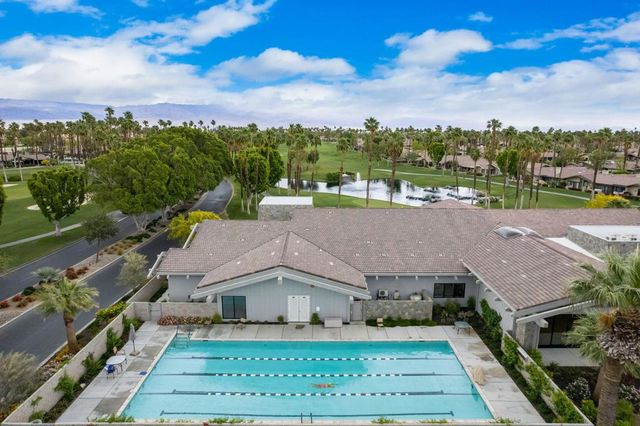 202 Green Mountain Drive, Palm Desert, CA 92211