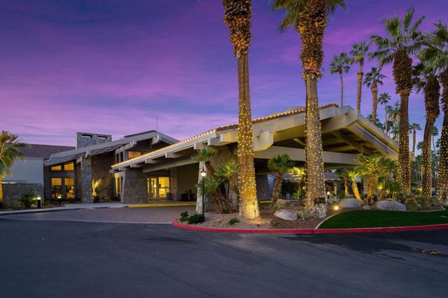 202 Green Mountain Drive, Palm Desert, CA 92211