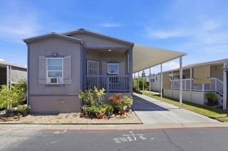 555 Umbarger Road 96, San Jose, CA 95111