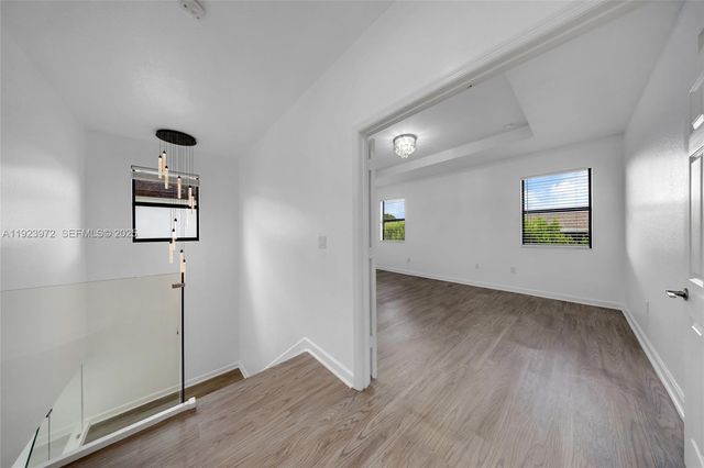 268 NE 210th Way, Miami, FL 33179