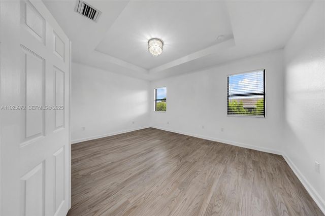 268 NE 210th Way, Miami, FL 33179