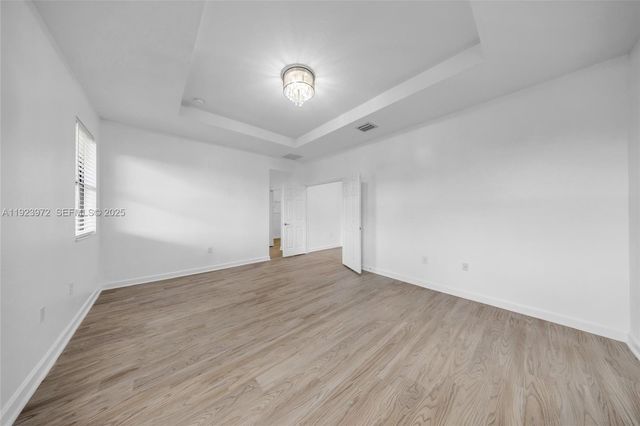 268 NE 210th Way, Miami, FL 33179