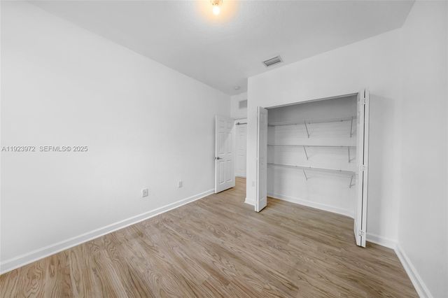 268 NE 210th Way, Miami, FL 33179