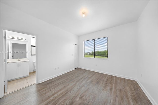 268 NE 210th Way, Miami, FL 33179