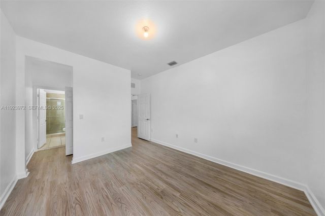 268 NE 210th Way, Miami, FL 33179