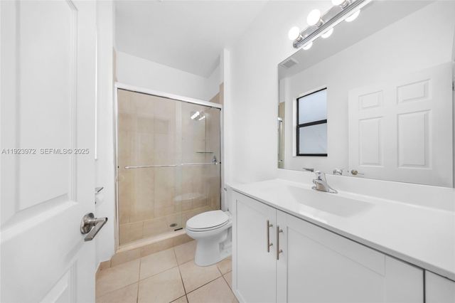 268 NE 210th Way, Miami, FL 33179