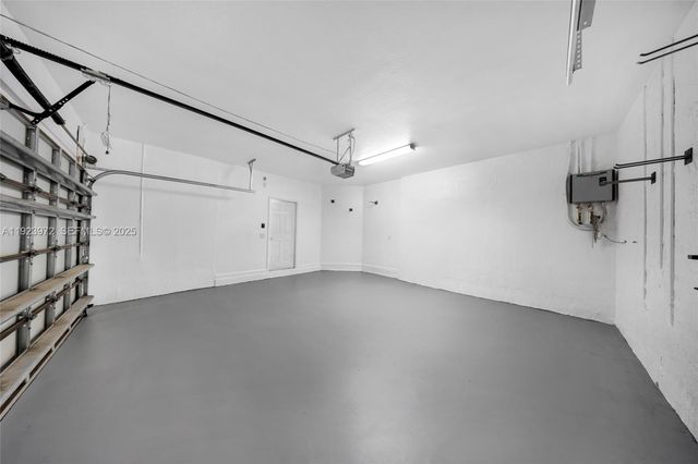 268 NE 210th Way, Miami, FL 33179