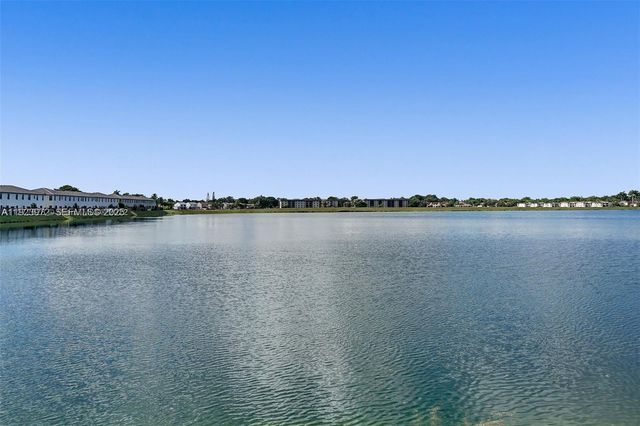 268 NE 210th Way, Miami, FL 33179