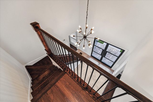 4810 Bayou Vista Drive, Houston, TX 77091