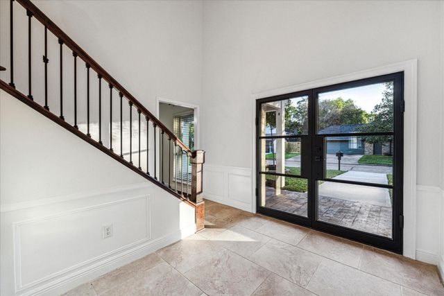 4810 Bayou Vista Drive, Houston, TX 77091