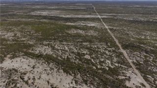 35 Avenue B-4, Lancaster, CA 93536