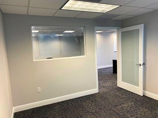 8181 W Broward Blvd 300, Plantation, FL 33324