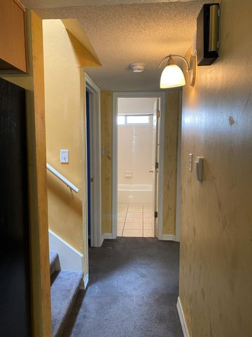 12374 PASEO LINDO Drive, El Paso, TX 79928