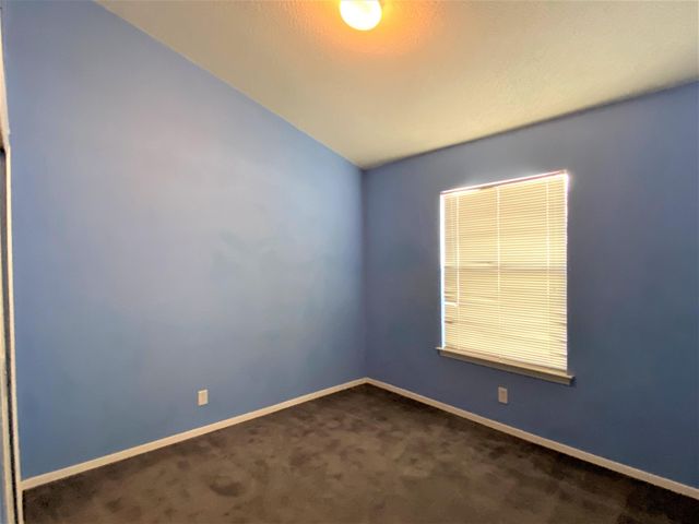 12374 PASEO LINDO Drive, El Paso, TX 79928