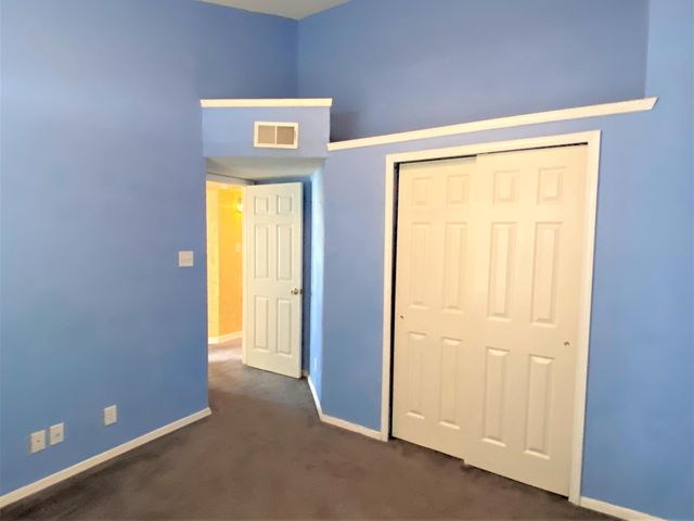 12374 PASEO LINDO Drive, El Paso, TX 79928