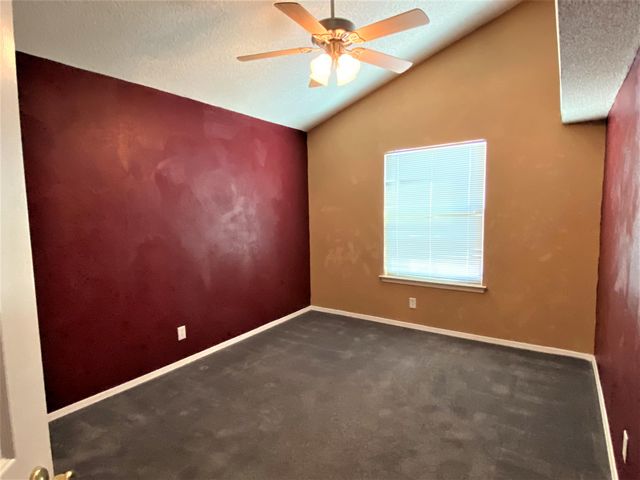 12374 PASEO LINDO Drive, El Paso, TX 79928