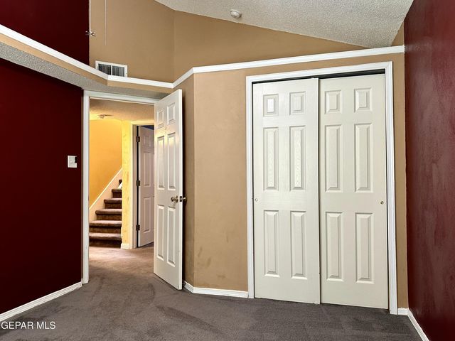 12374 PASEO LINDO Drive, El Paso, TX 79928