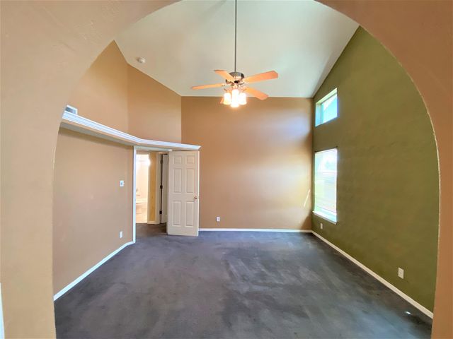 12374 PASEO LINDO Drive, El Paso, TX 79928