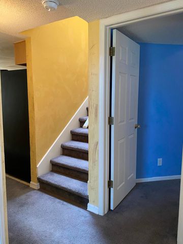 12374 PASEO LINDO Drive, El Paso, TX 79928