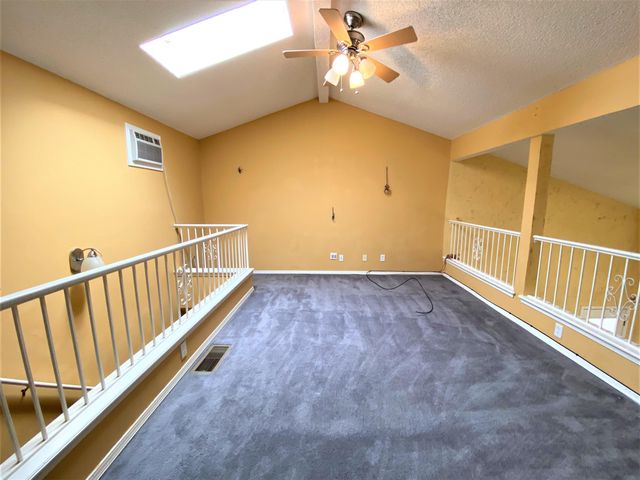 12374 PASEO LINDO Drive, El Paso, TX 79928