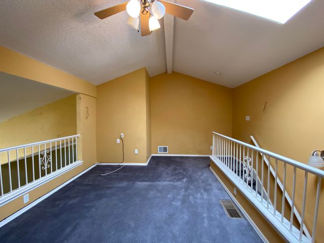 12374 PASEO LINDO Drive, El Paso, TX 79928