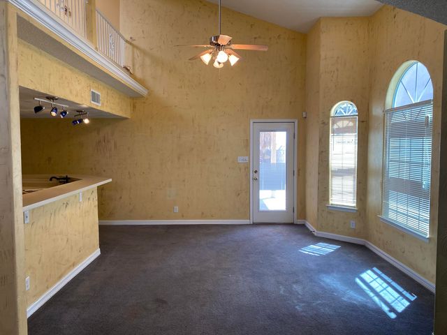 12374 PASEO LINDO Drive, El Paso, TX 79928