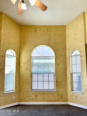 12374 PASEO LINDO Drive, El Paso, TX 79928