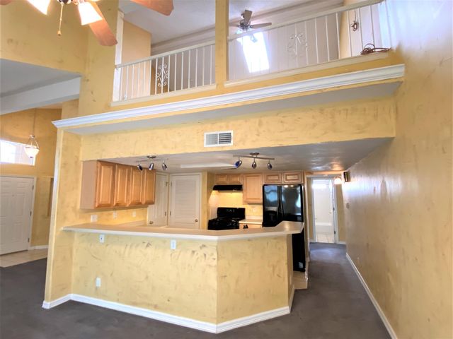 12374 PASEO LINDO Drive, El Paso, TX 79928