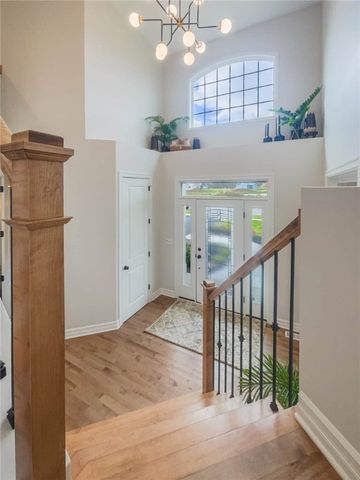 55 Pendleton Hill Road, Brighton, NY 14618